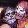 31.10.2017 Schelloween Bilder von Lothar